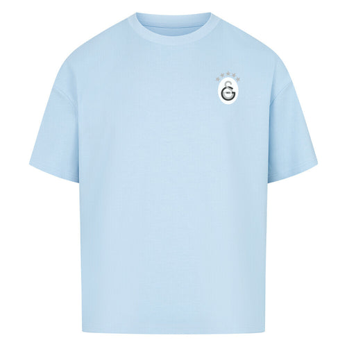 Image for color: babyblau