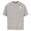 Image for color: washed grey