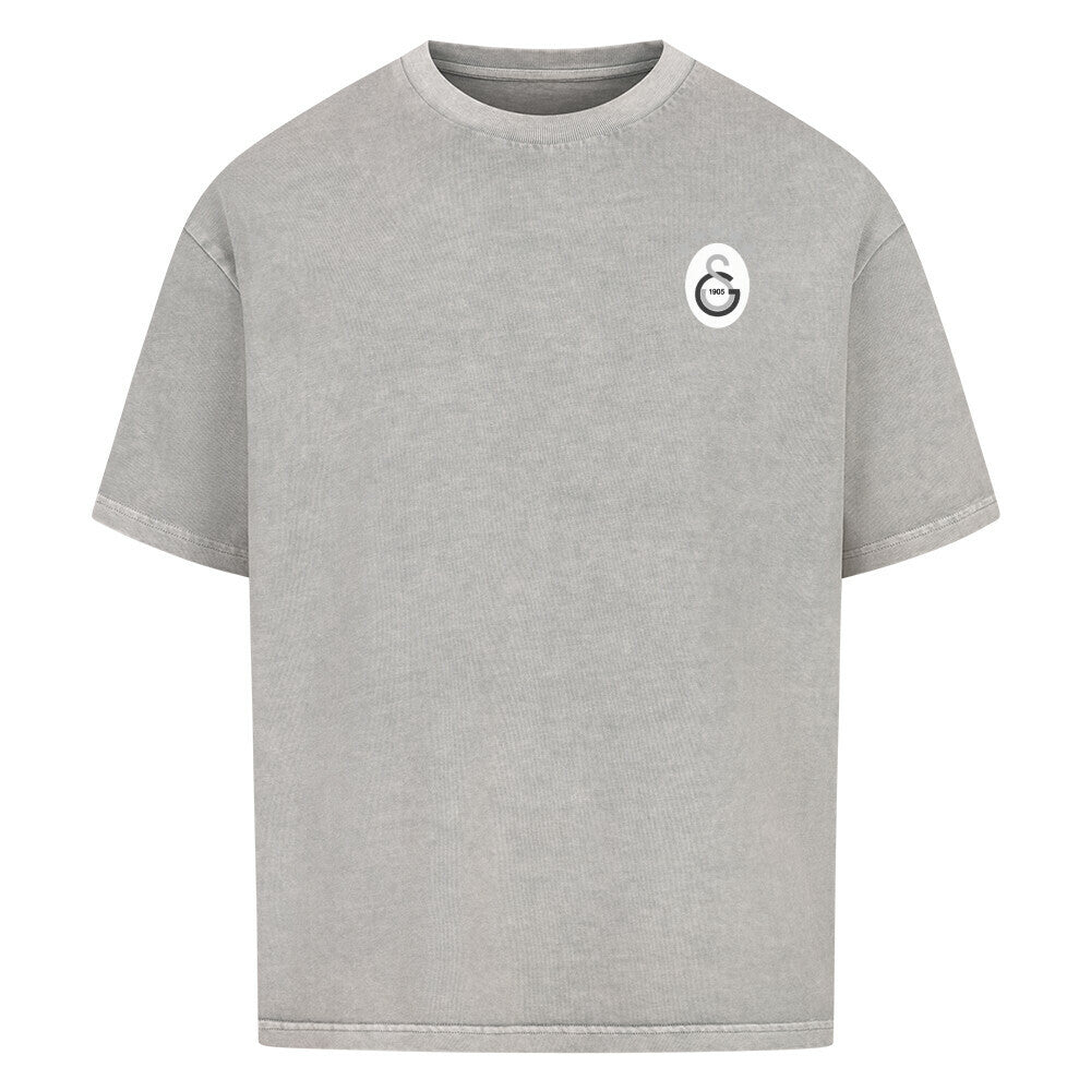 Image for color: washed grey