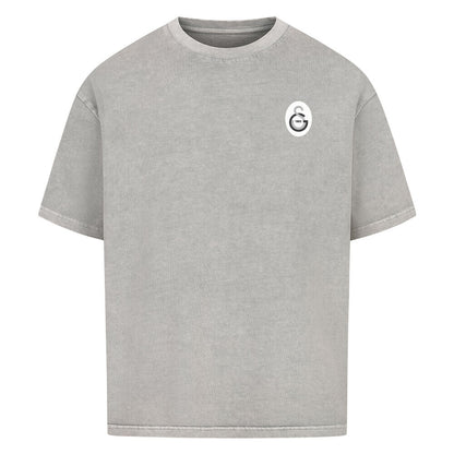 Image for color: washed grey