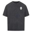 Image for color: washed black