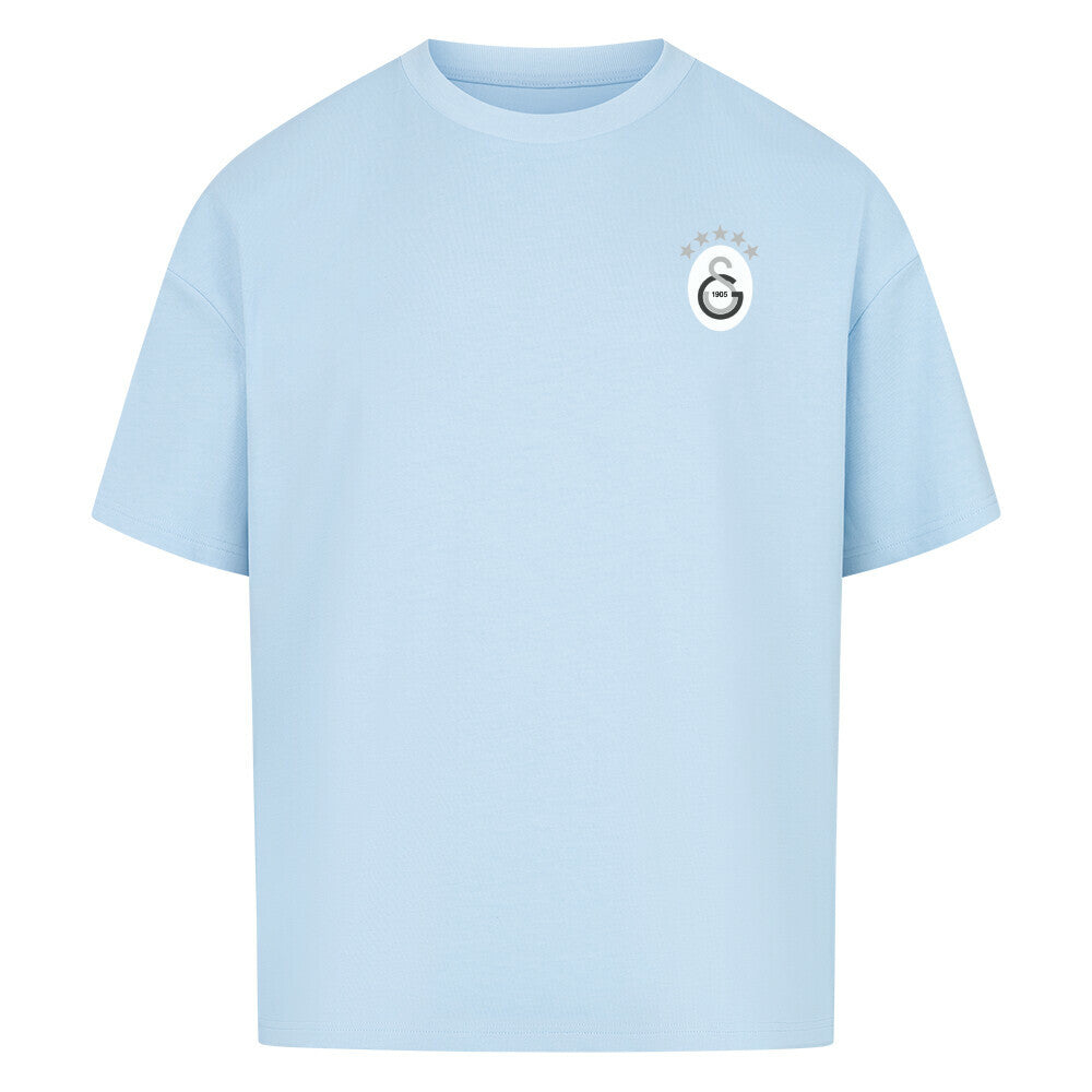 Image for color: babyblau