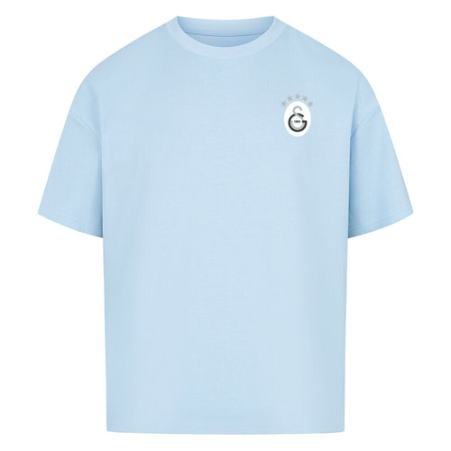 Image for color: babyblau