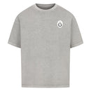 Image for color: washed grey