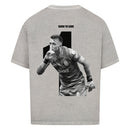 Image for color: washed grey