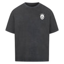Image for color: washed black