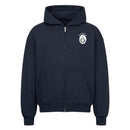 Image for color: french navy