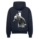 Image for color: french navy