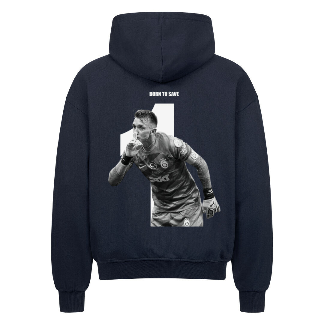 Image for color: french navy