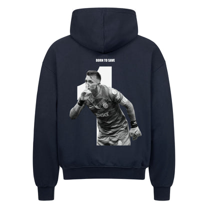 Image for color: french navy