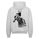 Image for color: heather grey