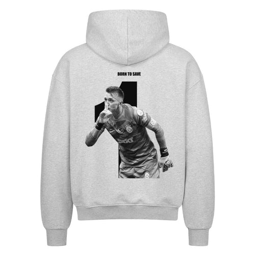 Image for color: heather grey