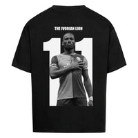 DROGBA TEE
