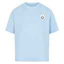 Image for color: babyblau