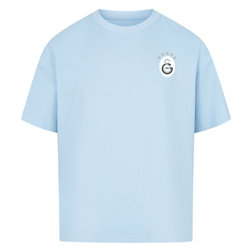 Image for color: babyblau