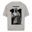 Image for color: washed grey