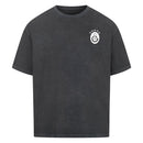 Image for color: washed black