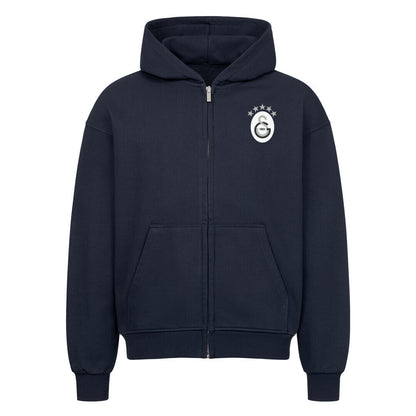 Image for color: french navy
