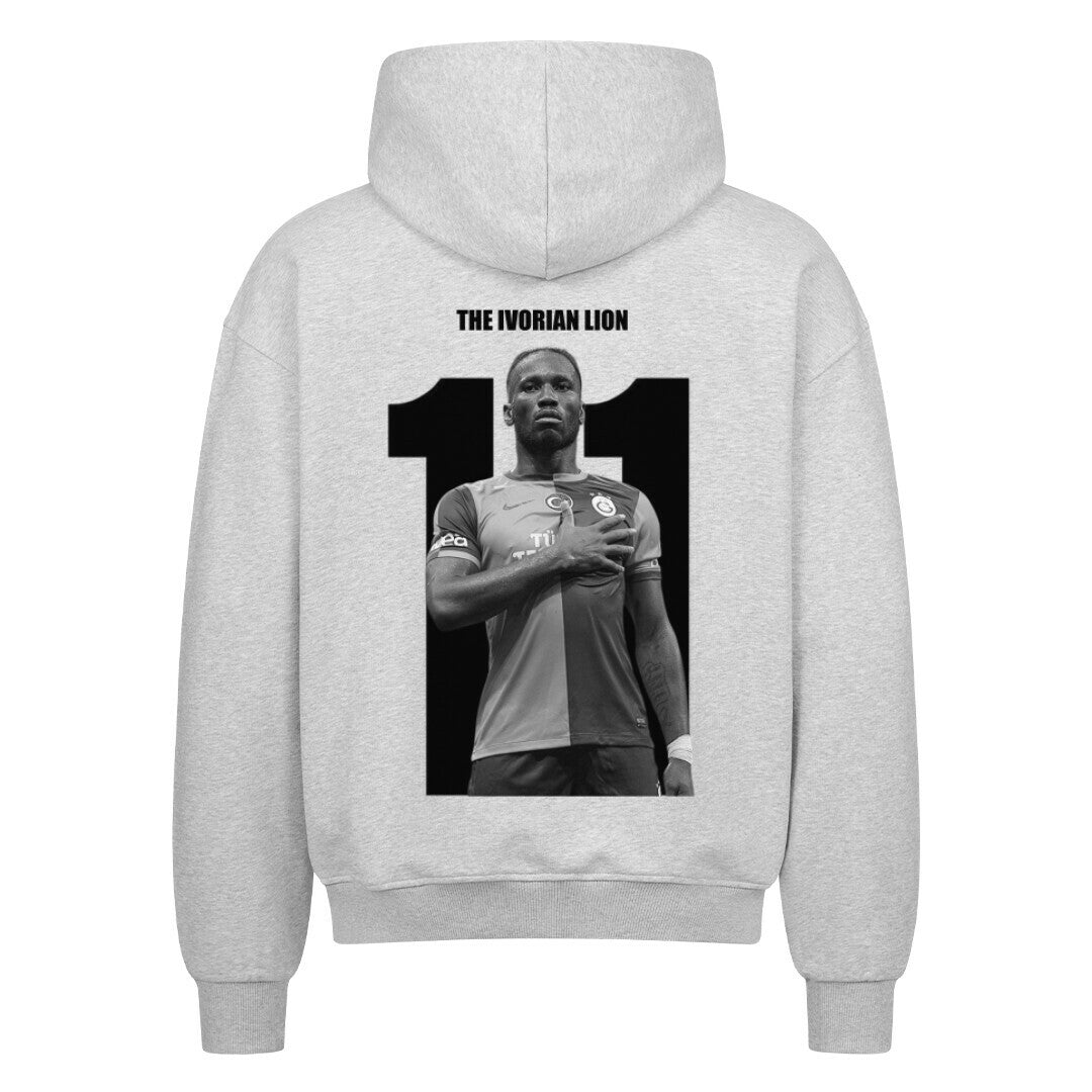 Image for color: heather grey