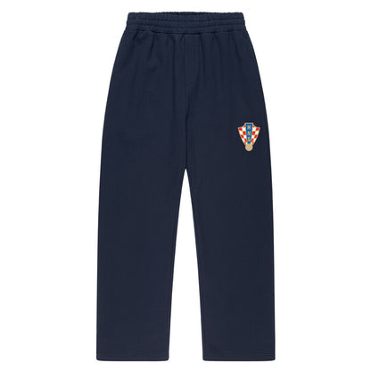 Image for color: french navy