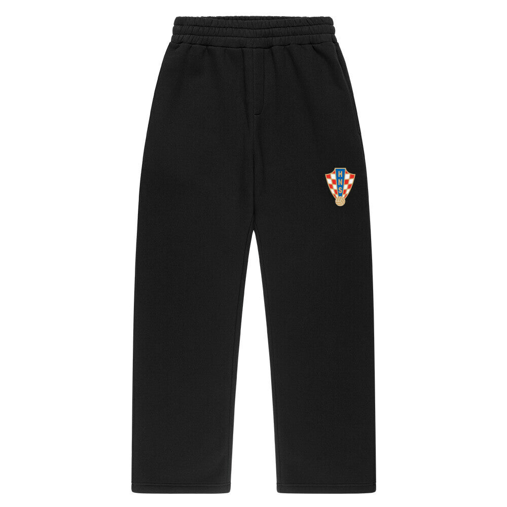 KROATIEN V2 JOGGER