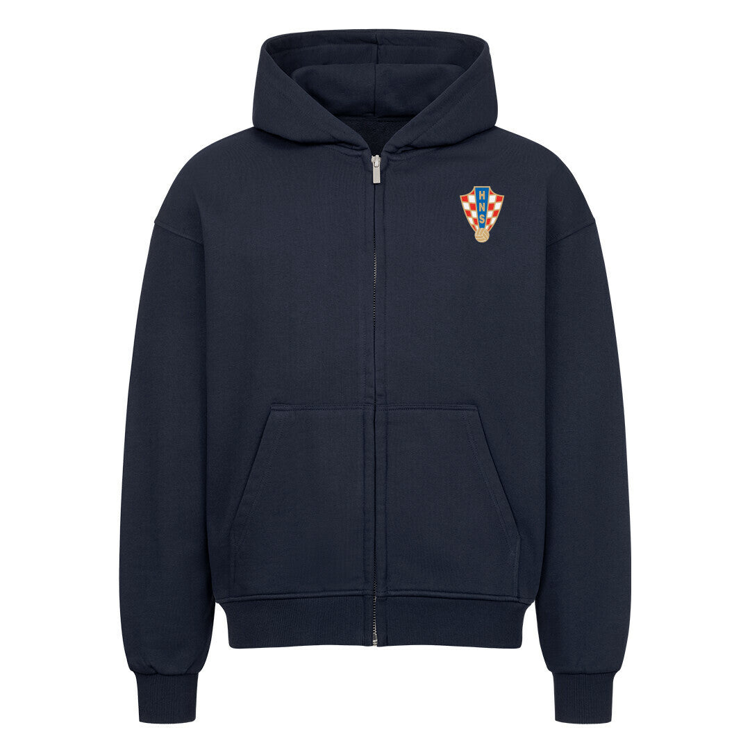 Image for color: french navy