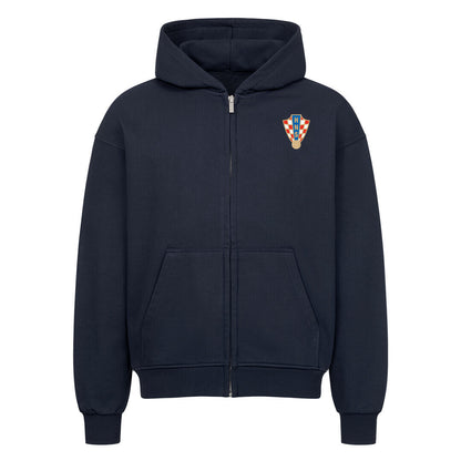 Image for color: french navy