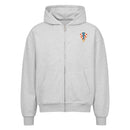 Image for color: heather grey
