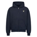 Image for color: french navy