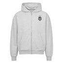 Image for color: heather grey