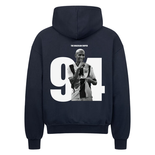 Image for color: french navy