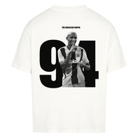 TALISCA TEE