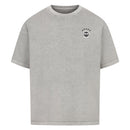 Image for color: washed grey