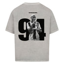 Image for color: washed grey