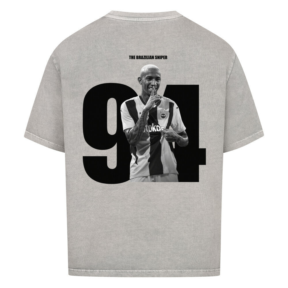 Image for color: washed grey