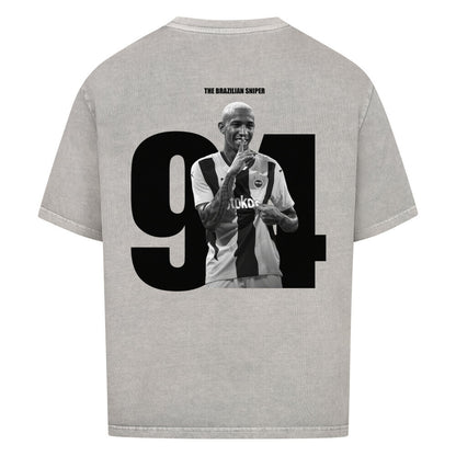 Image for color: washed grey