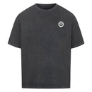 Image for color: washed black