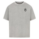 Image for color: washed grey