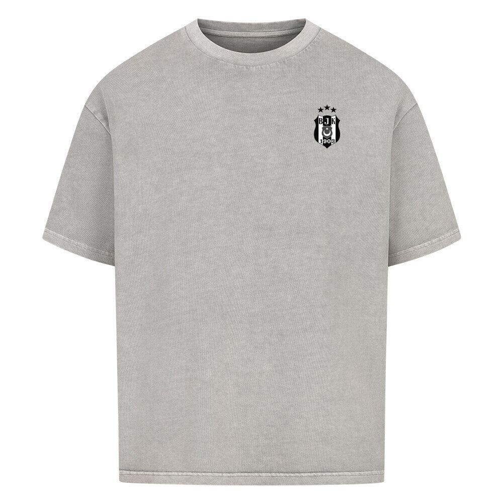 Image for color: washed grey