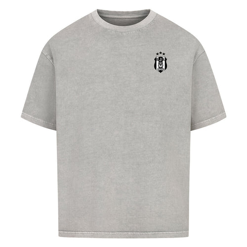 Image for color: washed grey