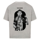 Image for color: washed grey