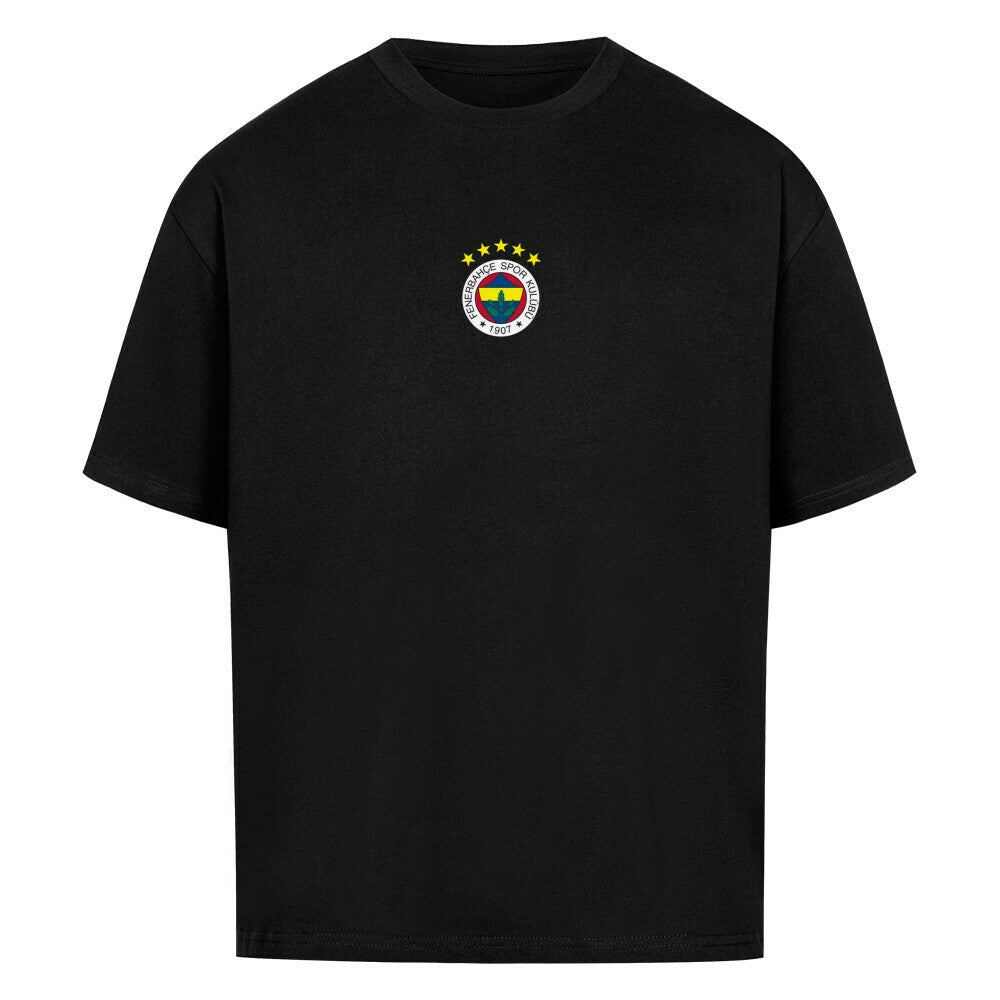 Image for color: schwarz