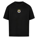 Image for color: schwarz