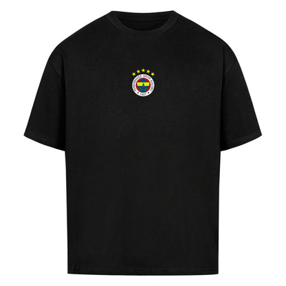 Image for color: schwarz