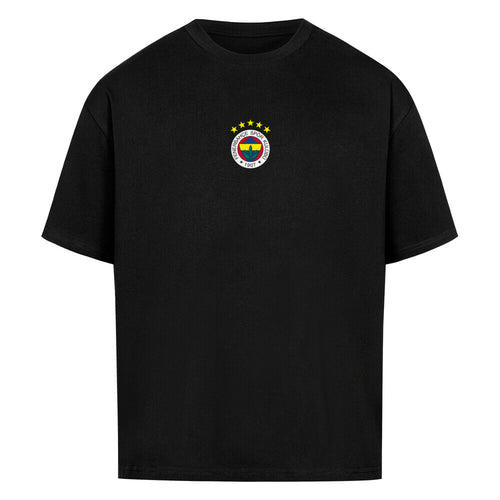Image for color: schwarz
