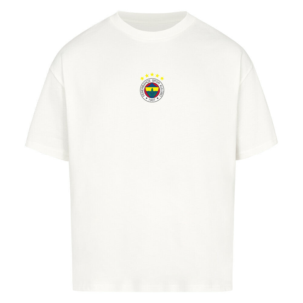 Image for color: weiß