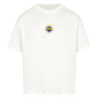 FENERBAHCE V2 CENTRAL TEE