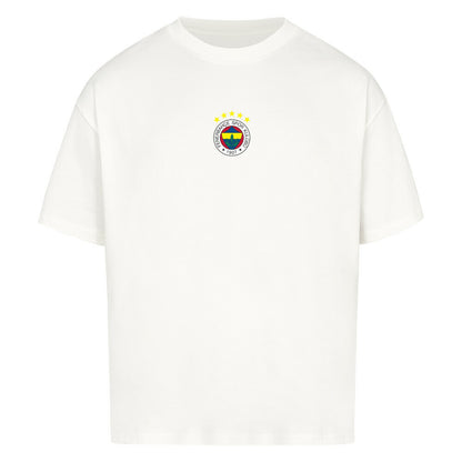 Image for color: weiß