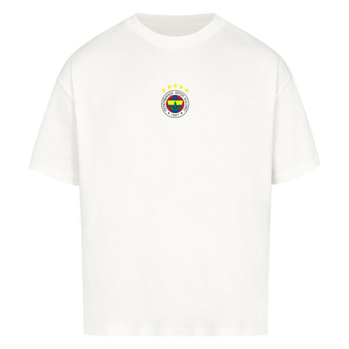 Image for color: weiß