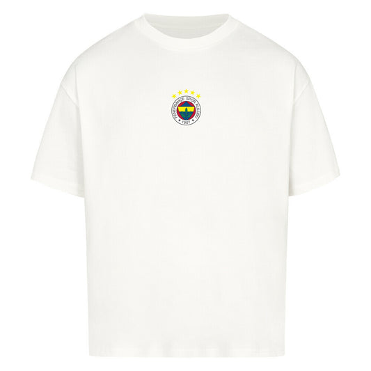 Image for color: weiß